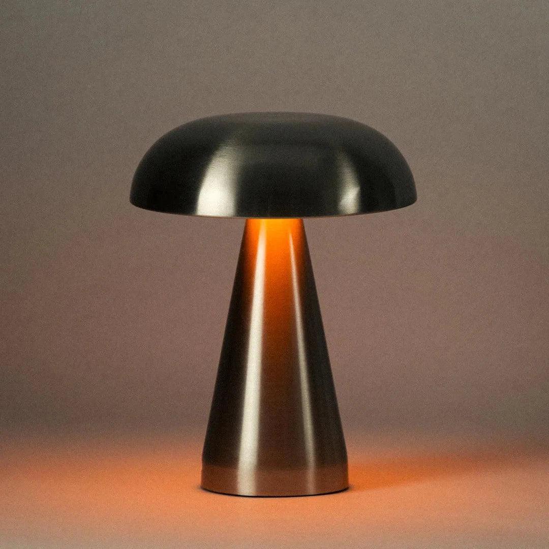 Monroe Lighting