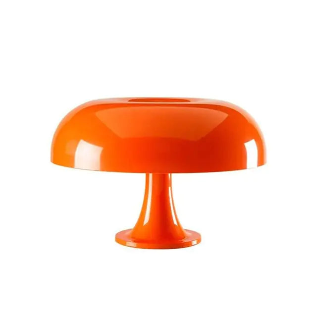 Luna Lamp