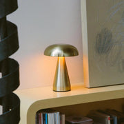 Rocco Portable Lamp