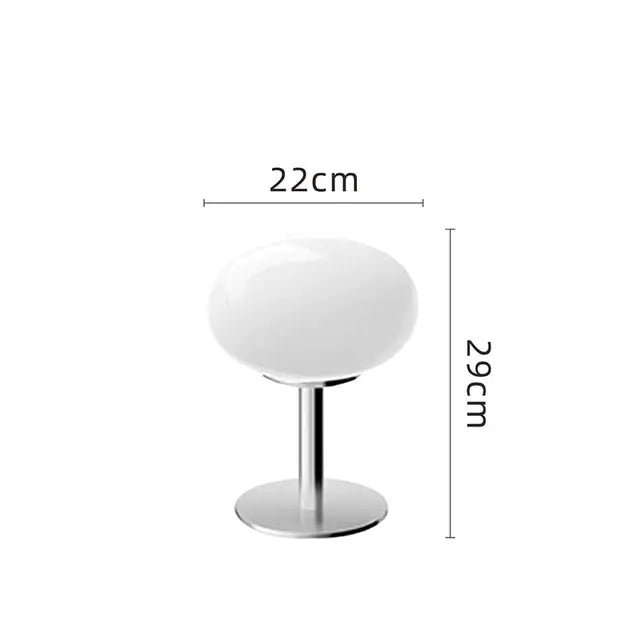 Loly Lamp