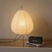 Akari Lamp