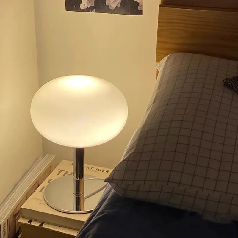 Loly Lamp
