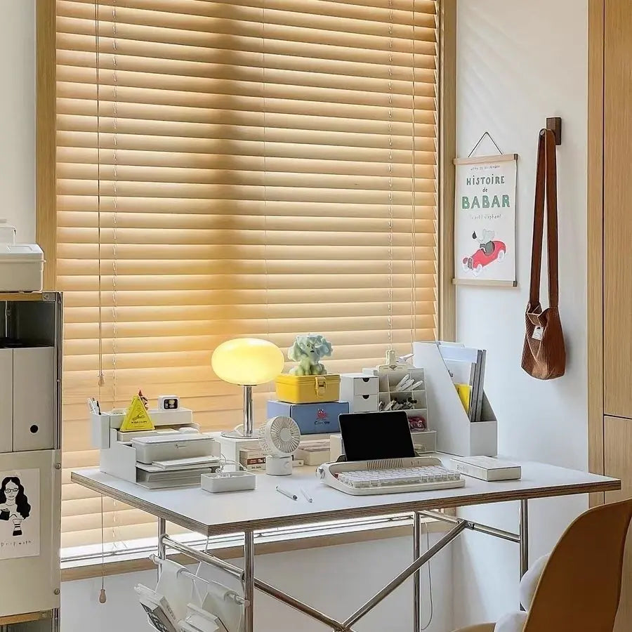 Loly Lamp