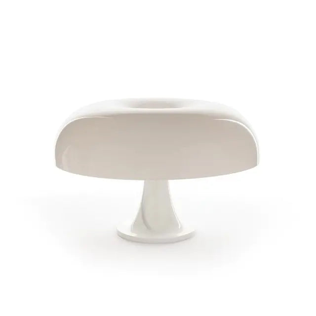 Luna Lamp