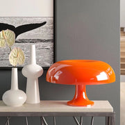 Luna Lamp