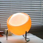 Solis Lamp