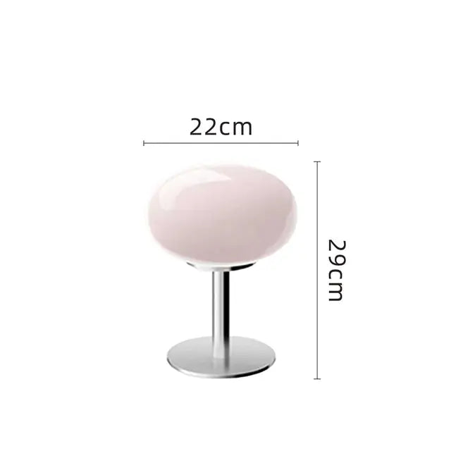 Loly Lamp