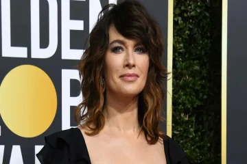 Lena Headey Net Worth
